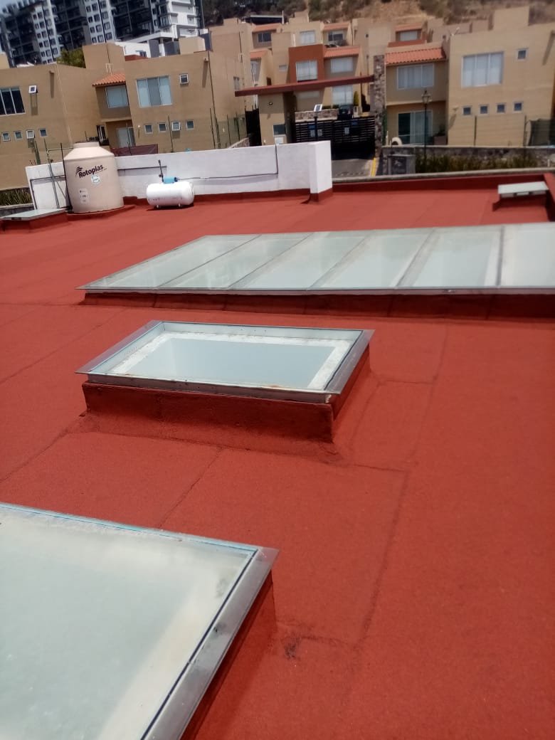 Sistema Prefabricado