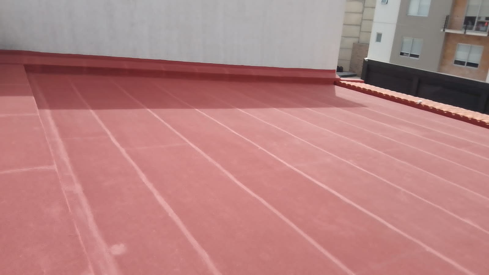 Sistema Prefabricado