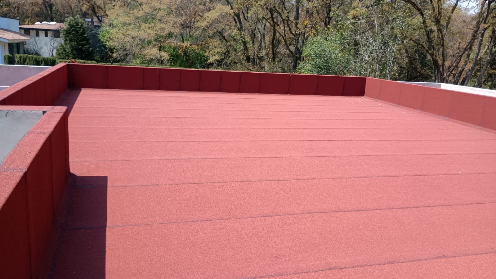 Sistema Prefabricado