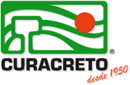 Curacreto