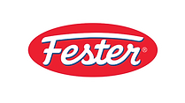 Fester