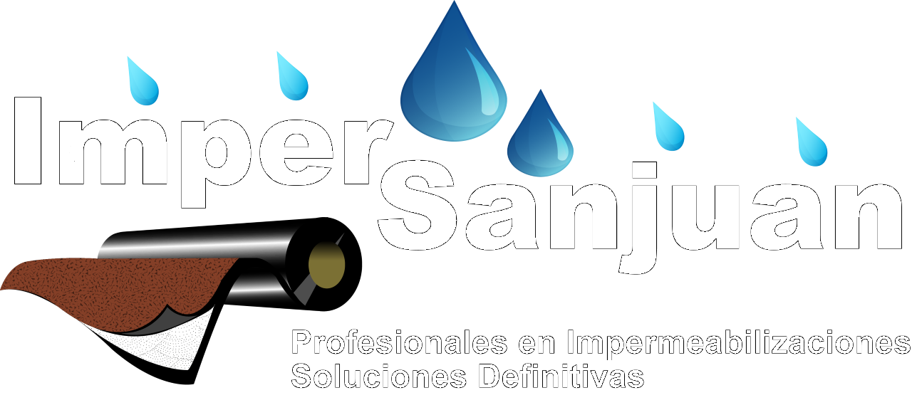 Logo Impersanjuan