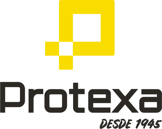 Protexa – Desde 1945